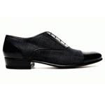 Formal Shoes146